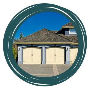 Garage Door 24 Hours Repair Linden, NJ 908-452-6001 Garage Door 24 Hours Repair Linden, NJ 908-452-6001 - ab-ser-01