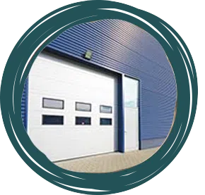 Garage Door 24 Hours Repair Linden, NJ 908-452-6001 Garage Door 24 Hours Repair Linden, NJ 908-452-6001 - ab-ser-02