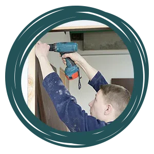 Garage Door 24 Hours Repair Linden, NJ 908-452-6001 Garage Door 24 Hours Repair Linden, NJ 908-452-6001 - ab-ser-04