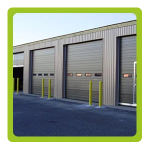 Garage Door 24 Hours Repair Linden, NJ 908-452-6001 Garage Door 24 Hours Repair Linden, NJ 908-452-6001 - sb-commericial-02